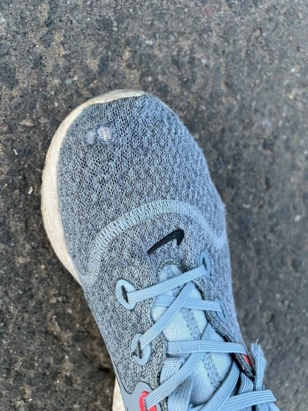 &laquo;Поспорил с другом и прошел 800 тысяч шагов за месяц&raquo;. Истории белорусов, которые увлеклись ходьбой