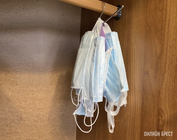 Минздрав рассказал о реальных зарплатах медиков в Беларуси