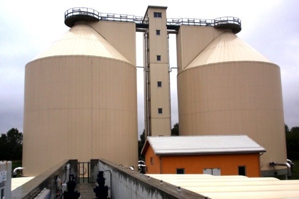 Электронную ярмарку вакансий для Брестского мусороперерабатывающего завода проведут 22 декабря