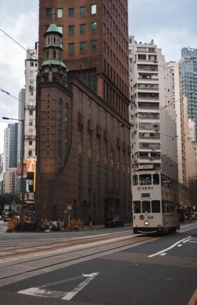 20 неоднозначных фото