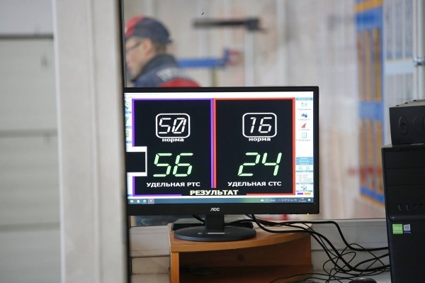 Нет катализатора — нет «дозвола». Как водители проходят техосмотр по новым правилам