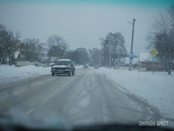 Налоговики о том, что грозит не заплатившим транспортный налог Налоговики о том, что грозит не заплатившим транспортный налог