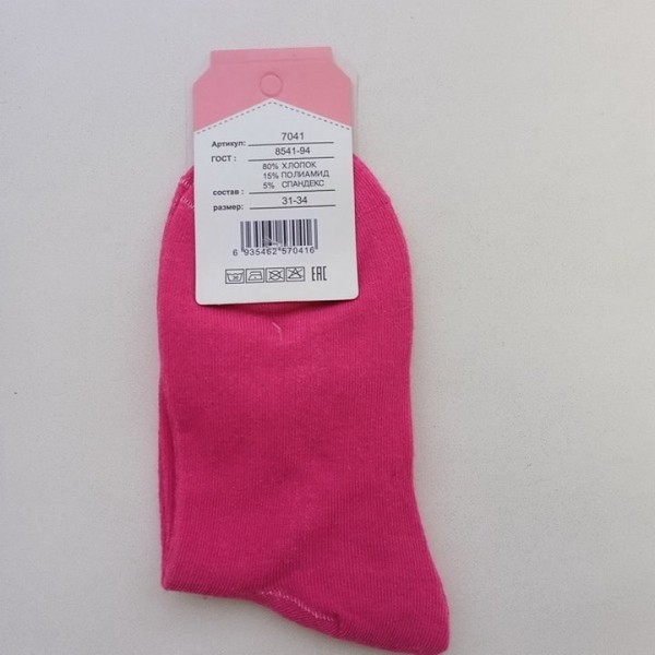 Запрещены к продаже. В торговле Брестчины выявлены опасные детские носки и брюки Запрещены к продаже. В торговле Брестчины выявлены опасные детские носки и брюки