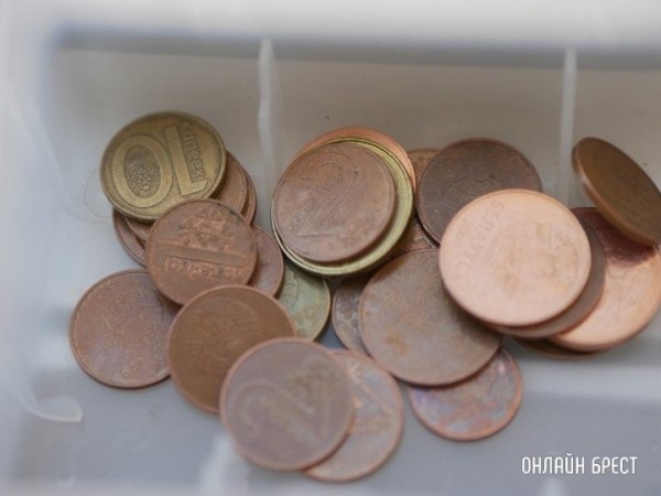 Бывший объект общепита «Желдорсервиса» продали в Бресте за 352,4 тыс руб Бывший объект общепита «Желдорсервиса» продали в Бресте за 352,4 тыс руб