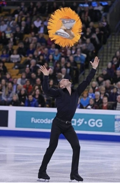 20 неоднозначных фото