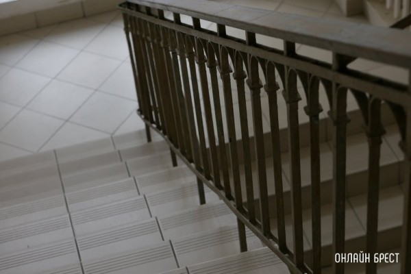 В Беларуси хотят разрешить выкупать арендные квартиры. Кому и на каких условиях?