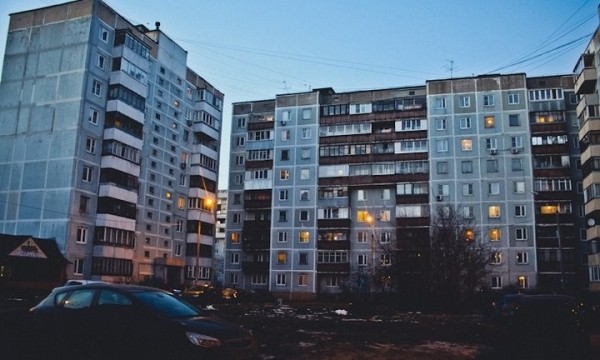 Отключения электроэнергии в Бресте и районе 26-29 декабря: адреса и время Отключения электроэнергии в Бресте и районе 26-29 декабря: адреса и время