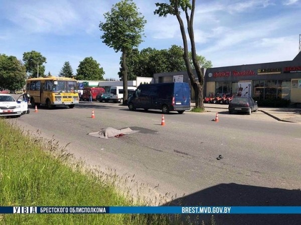 Всегда ли водитель виноват в наезде на пешехода? Какие приговоры выносили суды Всегда ли водитель виноват в наезде на пешехода? Какие приговоры выносили суды