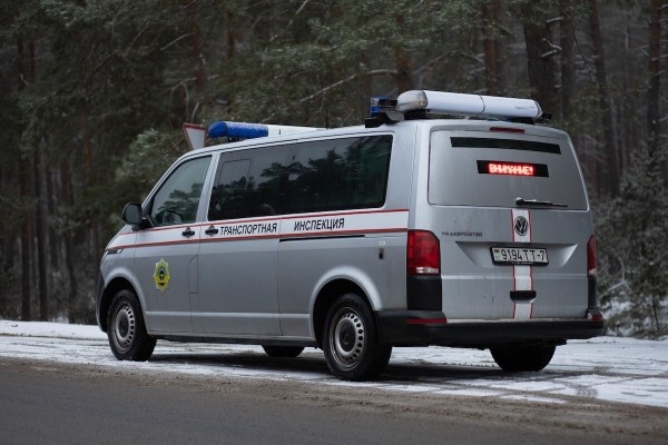 «Стоимость виньетки от 14 до 75 евро». Кому с 1 января нужно тратить деньги на проезд по платным дорогам? «Стоимость виньетки от 14 до 75 евро». Кому с 1 января нужно тратить деньги на проезд по платным дорогам?