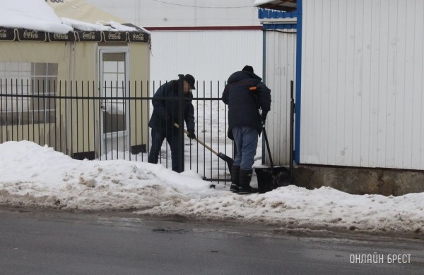 Вырастут зарплаты бюджетников, минималка и пенсии. Минтруда о новшествах 2023 года Вырастут зарплаты бюджетников, минималка и пенсии. Минтруда о новшествах 2023 года