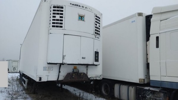 Польская таможня продает авто, конфискованные у белорусов. По смешным ценам Польская таможня продает авто, конфискованные у белорусов. По смешным ценам