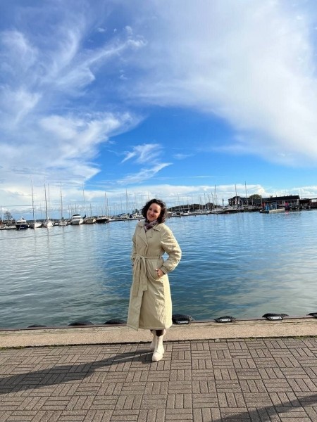 «Неплохое жилье стоит 250 тысяч евро». Семья из Брестской области переехала в Финляндию и рассказала, как там живется