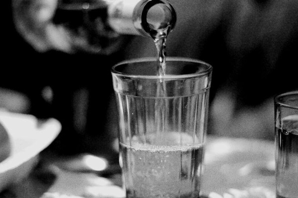 В Беларуси собутыльницы обманули бабушку, чтобы та дала на выпивку. Конец истории вас удивит В Беларуси собутыльницы обманули бабушку, чтобы та дала на выпивку. Конец истории вас удивит