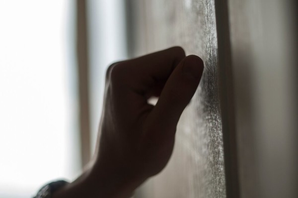 В Гомеле семья не хочет выселяться из съемной квартиры по требованию собственника. Как быть?