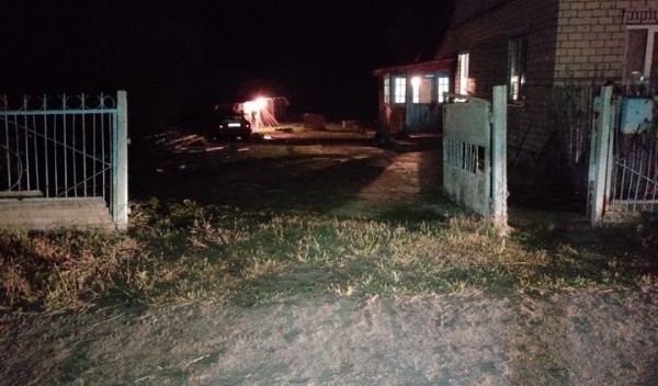 Жительницу Лунинецкого района осудили на 5 лет за смертельный наезд на соседку