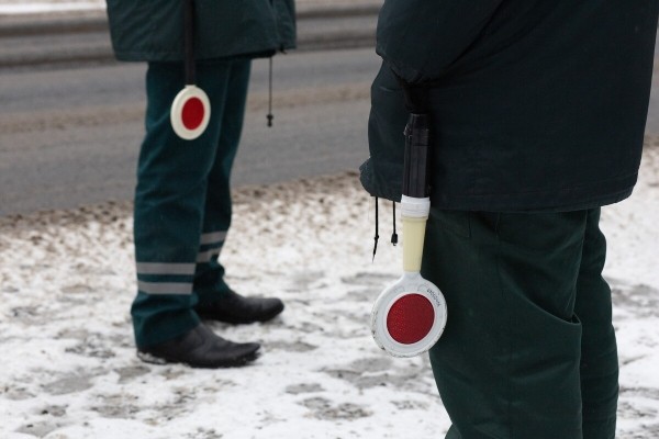 «Стоимость виньетки от 14 до 75 евро». Кому с 1 января нужно тратить деньги на проезд по платным дорогам? «Стоимость виньетки от 14 до 75 евро». Кому с 1 января нужно тратить деньги на проезд по платным дорогам?