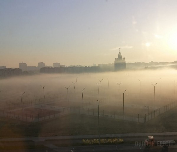 Зимнее солнцестояние: сегодня — самая длинная ночь в году