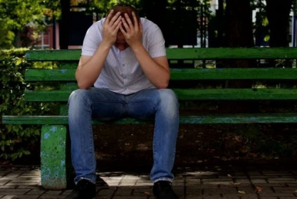 Интернет-любовь обошлась белорусу в 18 тысяч долларов. Что он сделал не так?