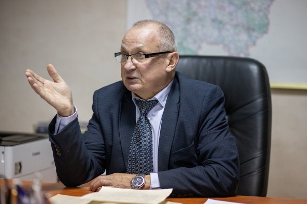 «Стоимость виньетки от 14 до 75 евро». Кому с 1 января нужно тратить деньги на проезд по платным дорогам? «Стоимость виньетки от 14 до 75 евро». Кому с 1 января нужно тратить деньги на проезд по платным дорогам?