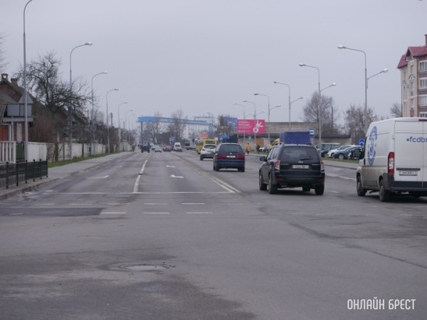 В Беларуси назвали самые быстропродаваемые автомобили с пробегом