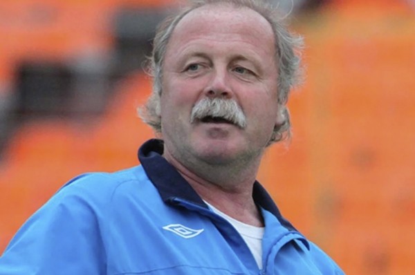 До скольки лет можно профессионально играть в футбол? Вы удивитесь До скольки лет можно профессионально играть в футбол? Вы удивитесь