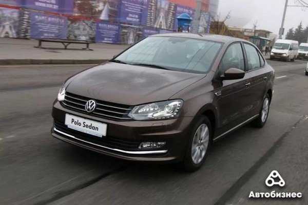 Удачная инвестиция? Почем сегодня продают «бюджетники», 3-4 года назад купленные новыми