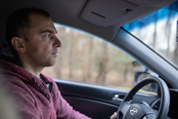 От испуга до «уголовки». Разбираемся, накажут ли водителя, если он сбил животное в зоне действия особого знака