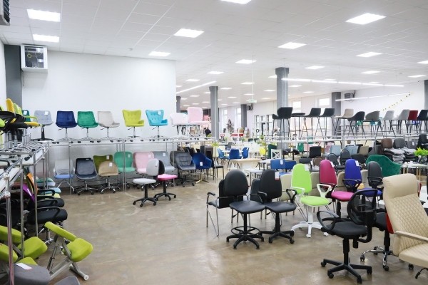 Большой выбор уцененных товаров для дома c выгодой до 70% в дискаунтере мебели «AksHome» на Вычулках! Большой выбор уцененных товаров для дома c выгодой до 70% в дискаунтере мебели «AksHome» на Вычулках!