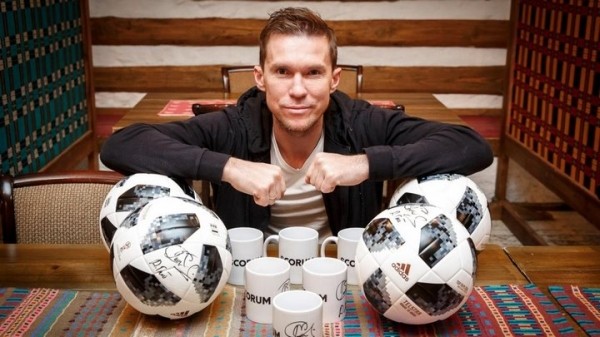 ​Топ-5 самых дорогих белорусских футболистов, которые играли в зарубежных клубах