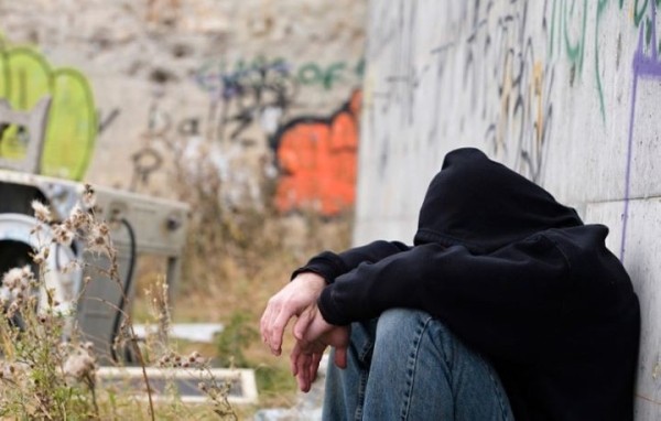 16-летний житель Бреста решил обмануть наркошоп, но попался правоохранителям 16-летний житель Бреста решил обмануть наркошоп, но попался правоохранителям