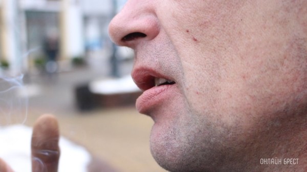 В Беларуси с 1 февраля подорожают некоторые марки сигарет В Беларуси с 1 февраля подорожают некоторые марки сигарет