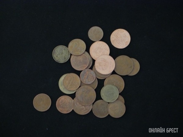 Порядок исчисления среднего заработка изменяется с 1 января