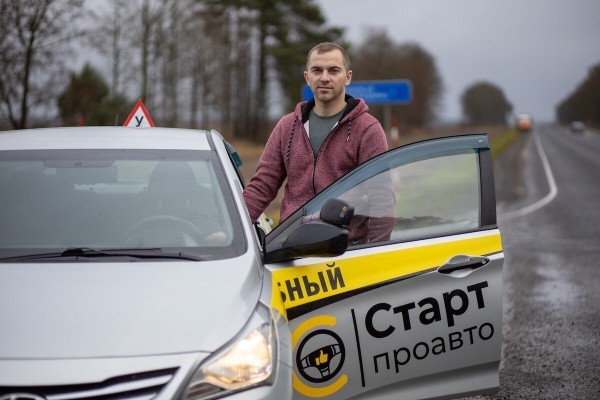 От испуга до «уголовки». Разбираемся, накажут ли водителя, если он сбил животное в зоне действия особого знака