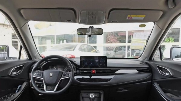 Вот сколько будет стоить первый электрический «Москвич»