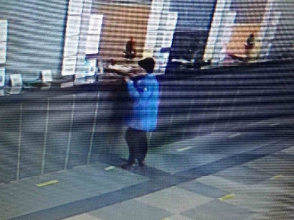 В Бресте 1 января 11-летний мальчик ушел из дома. Чем всё закончилось? В Бресте 1 января 11-летний мальчик ушел из дома. Чем всё закончилось?