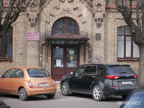 Льготный кредит на оплату первого высшего образования в Беларуси будут выдавать по новым правилам Льготный кредит на оплату первого высшего образования в Беларуси будут выдавать по новым правилам