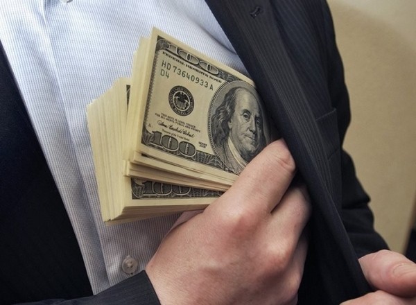 Forbes назвал миллиардеров, потерявших больше всех денег в 2022 году. Сколько они потеряли? Forbes назвал миллиардеров, потерявших больше всех денег в 2022 году. Сколько они потеряли?