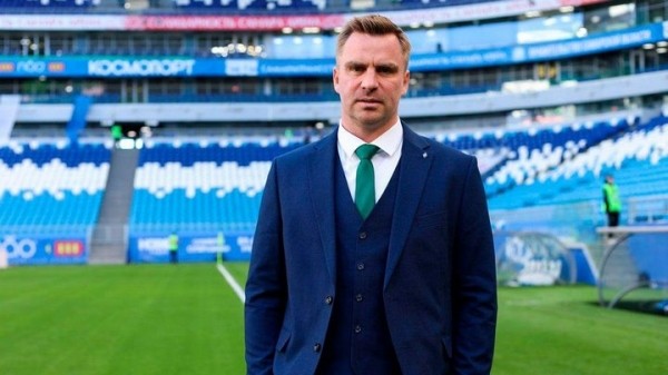 ​Топ-5 самых дорогих белорусских футболистов, которые играли в зарубежных клубах