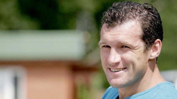 ​Топ-5 самых дорогих белорусских футболистов, которые играли в зарубежных клубах