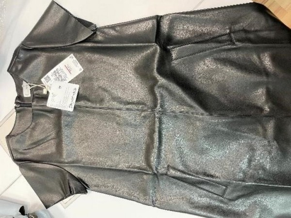 Какие некачественные детские вещи известных брендов запретил Госстандарт Беларуси Какие некачественные детские вещи известных брендов запретил Госстандарт Беларуси