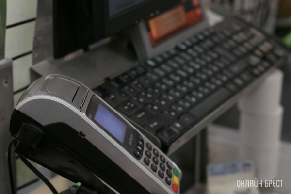 МАРТ прокомментировал сбой в работе кассового оборудования по всей стране МАРТ прокомментировал сбой в работе кассового оборудования по всей стране