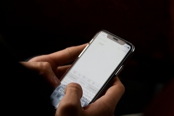 Девушке из Кобрина позвонила &laquo;служба безопасности Viber&raquo; &mdash; мошенники получили доступ и стали просить от её имени деньги в долг