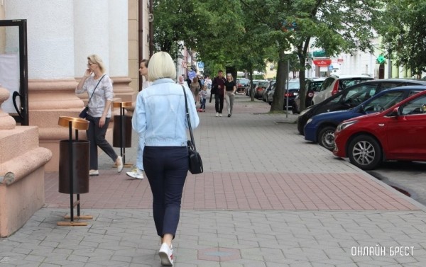 Что означает выражение «бальзаковский возраст»?