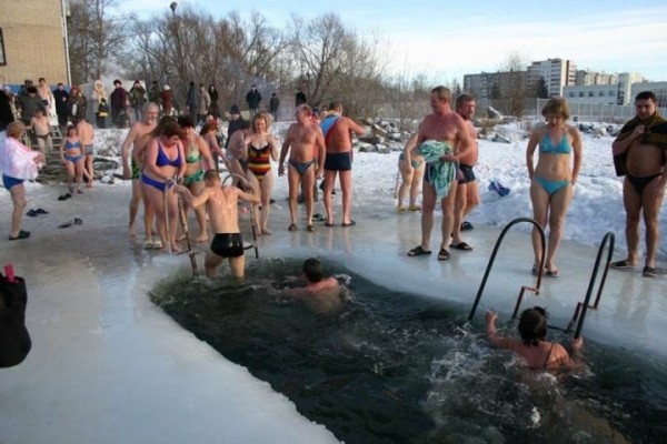 От Крещения до Радуницы. В какие дни белорусы отметят традиционные праздники в этом году