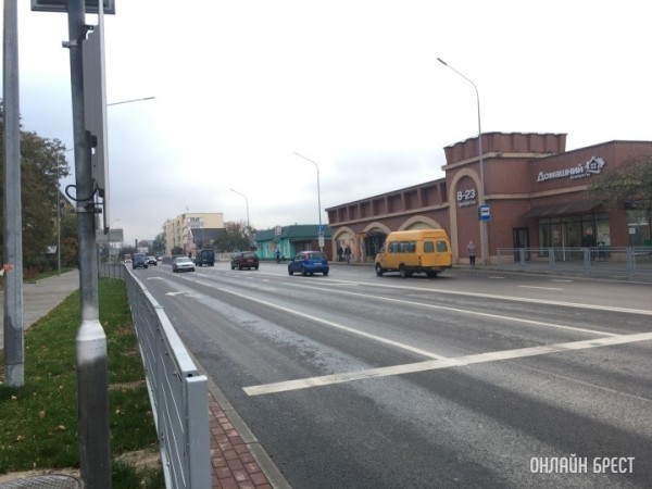 В Беларуси обсуждают возможность изменить нормы гражданской ответственности для автовладельцев