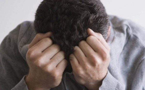 Трое жителей Брестской области перевели продавцам фейковой сельхозтехники около 70 тыс. рублей Трое жителей Брестской области перевели продавцам фейковой сельхозтехники около 70 тыс. рублей