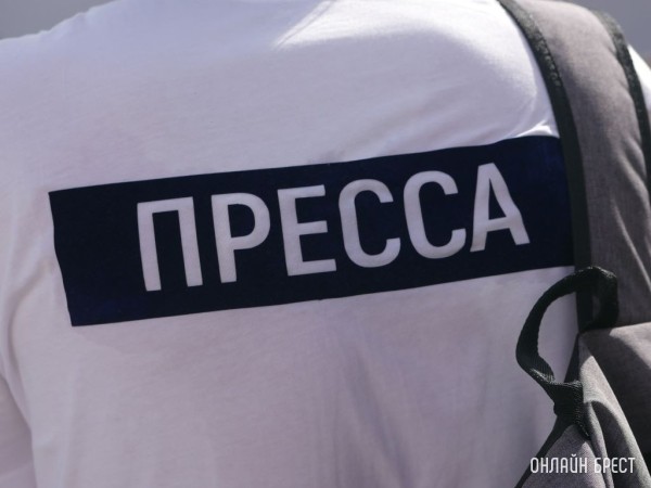 Сколько денег из бюджета получат государственные СМИ