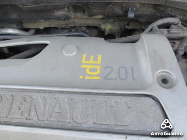 «Не поможешь себе сам – никто не поможет». История ремонта мотора, от которого отказались СТО и «гаражники»