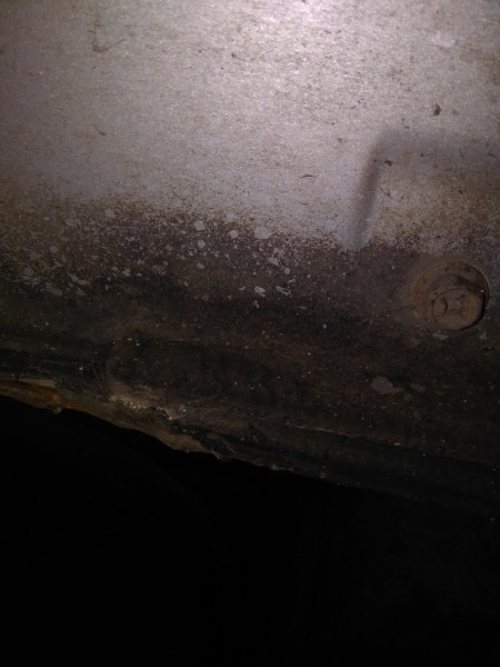 МВД продает аварийные Geely Emgrand 7 из Минска. За сколько предлагают машины? МВД продает аварийные Geely Emgrand 7 из Минска. За сколько предлагают машины?