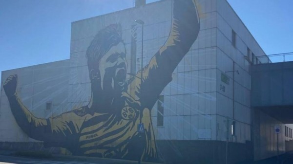 Белорусы поехали на заработки в Норвегию. Сколько заработали?